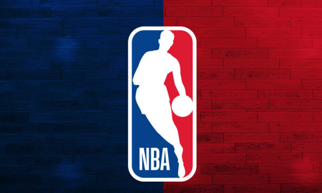 2021 NBA Playoff Betting Update
