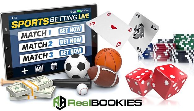 How much does a Bookie really make Using a PPH Service?