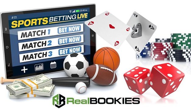Find Successful Gamblers with a PPH – Even the Successful Ones Lose!