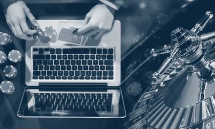 Belarus Gambling Software Industry Faces Problems