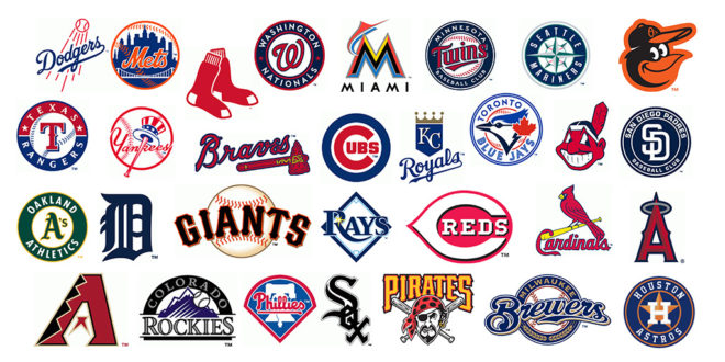 Is Your Sportsbook Offering Enough MLB Betting Variety