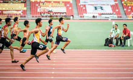 Beat the Competition with Bookie Pay Per Head Software
