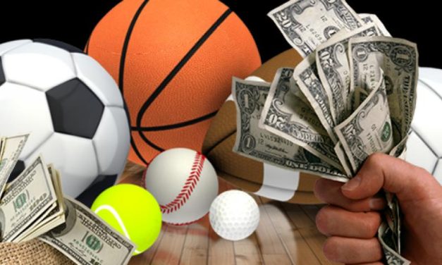 How to Choose a Sportsbook