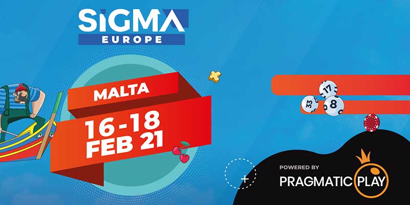Sigma Europe