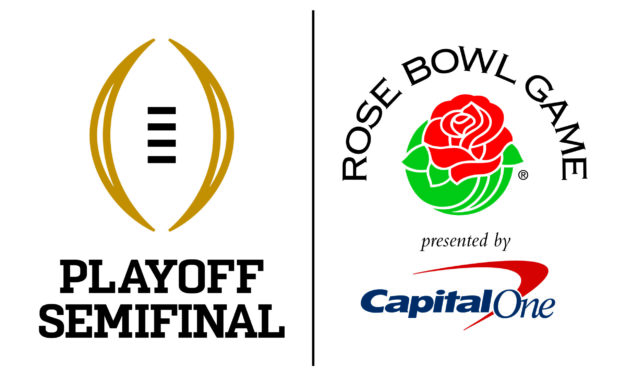 2021 Rose Bowl Betting Pick: Notre Dame Fighting vs. Alabama