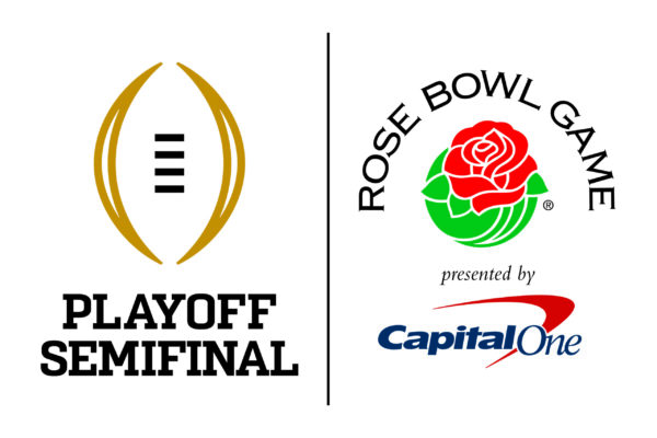 2021 Rose Bowl Betting Pick: Notre Dame Fighting vs. Alabama