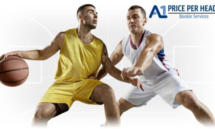 NBA Preseason schedule announced