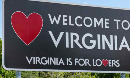 Online-Only Sportsbook Option in Virginia Good News for PPH Providers