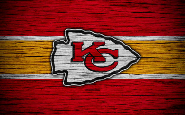 NFL Playoffs Free Pick | Cleveland Browns @ Kansas City Chiefs