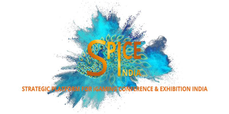 https://www.sportsbettingevents.com/spice-india