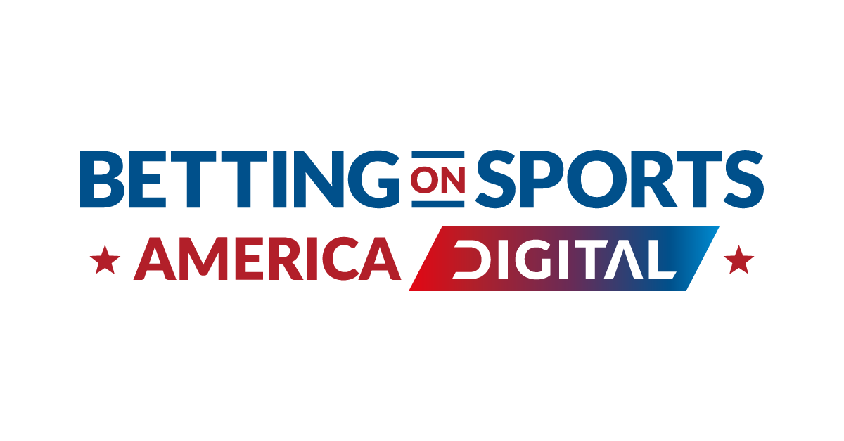 Betting on Sports America