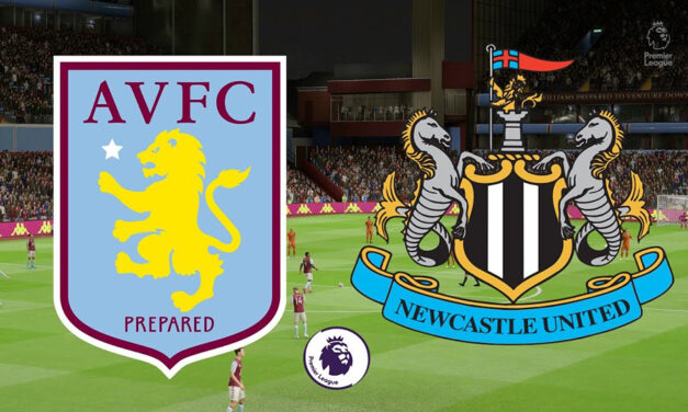 Newcastle United vs Aston Villa Betting Pick – Premier League Predictions