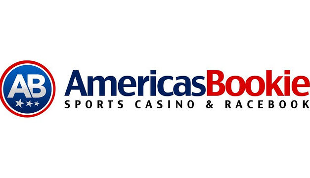 America’s Bookie Rewards Will Put Money in Your Pocket This MLB Season
