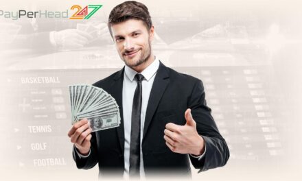 Success story on customers experience