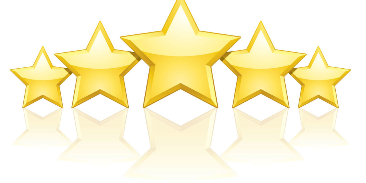 Best of the Best Pay Per Head Providers