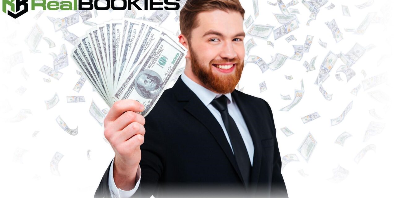 What are Your Payment Options For a PPH Bookie?