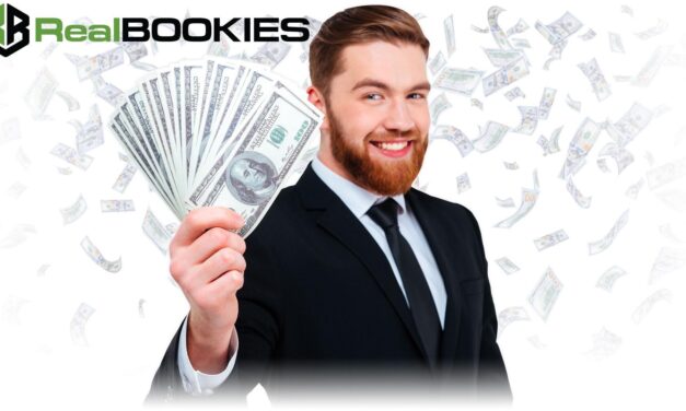 What are Your Payment Options For a PPH Bookie?