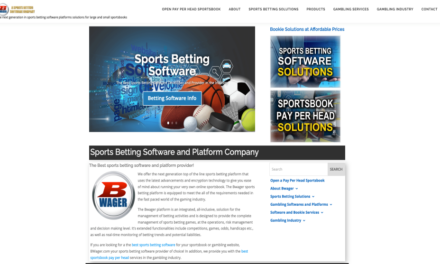 BWager.com Review