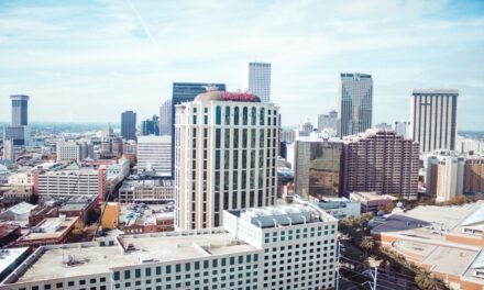 Launch for Online Betting Software Use in Louisiana Set for 2022