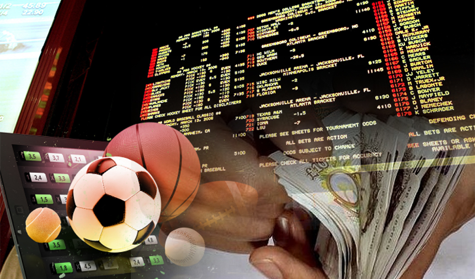 Bookie Guide to Keeping Players Active | iGamingDirect - Online Gambling  Insight