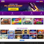 Super Slots
