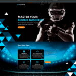 PayPerHead.co Sportsbook pay per Head provider