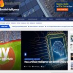 BookieINTEL.com