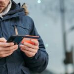How to Manage Your Sports Betting Budget