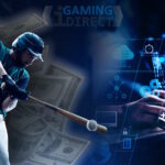 Choosing the best bookie software for baseball season