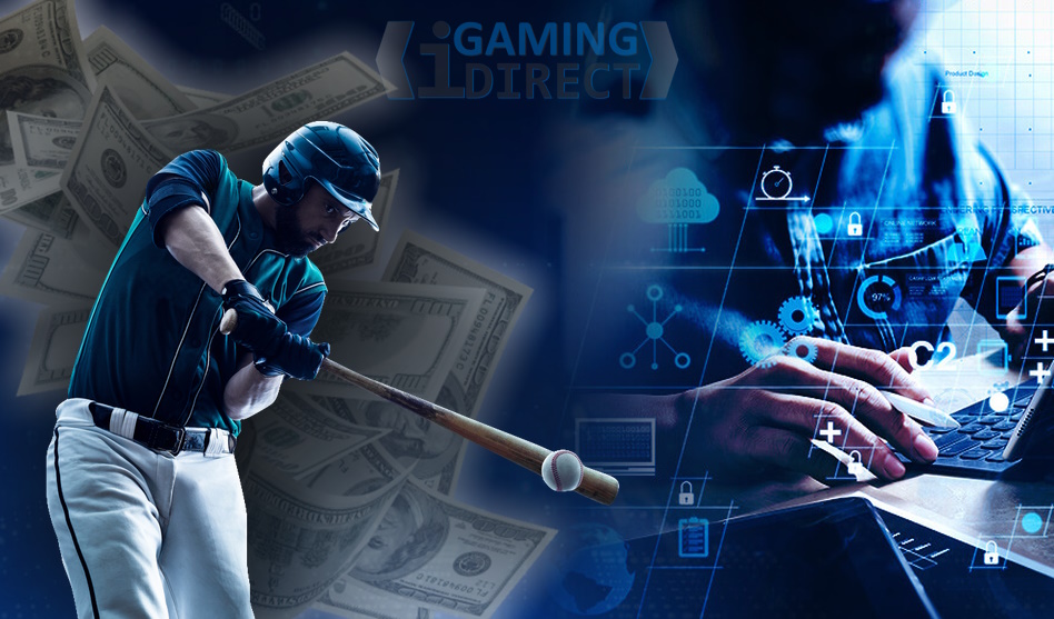 Choosing the best bookie software for baseball season