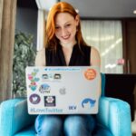 What You Need to Know about Your Bookie Software