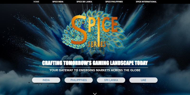 SPiCE India