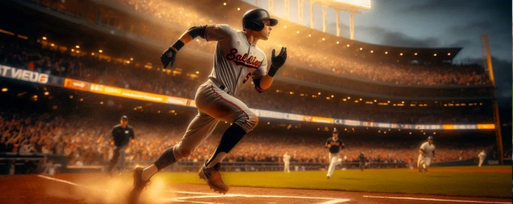 The Complete Guide to MLB Run Lines The Complete Guide to MLB Run Lines