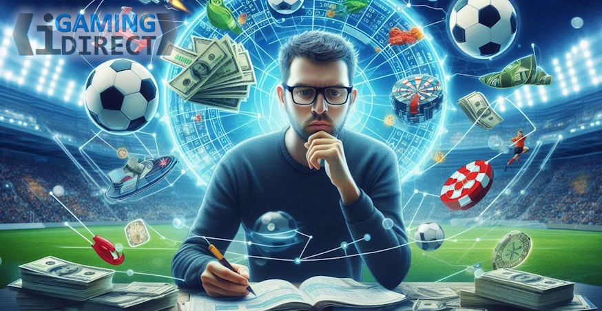 How to Make Accurate Soccer Predictions