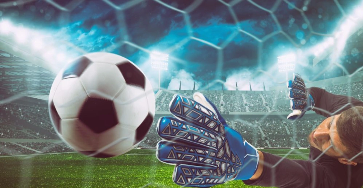 Sportradar Acquires FIFA Club World Cup 2025 Betting Rights
