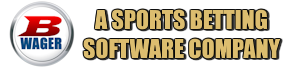 Bwager.com Sportsbook Pay Per Head