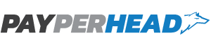 PayPerHead.com Sportsbook Pay Per Head