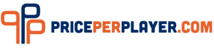 PricePerPlayer,com Sportsbook Pay Per Head