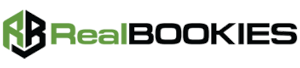 RealBookies.com Sportsbook Pay Per Head