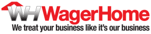 WagerHome Sportsbook Pay Per Head