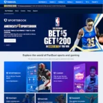 FanDuel Sportsbook
