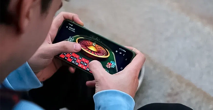 The Offshore Gambling Enforcement Dilemma