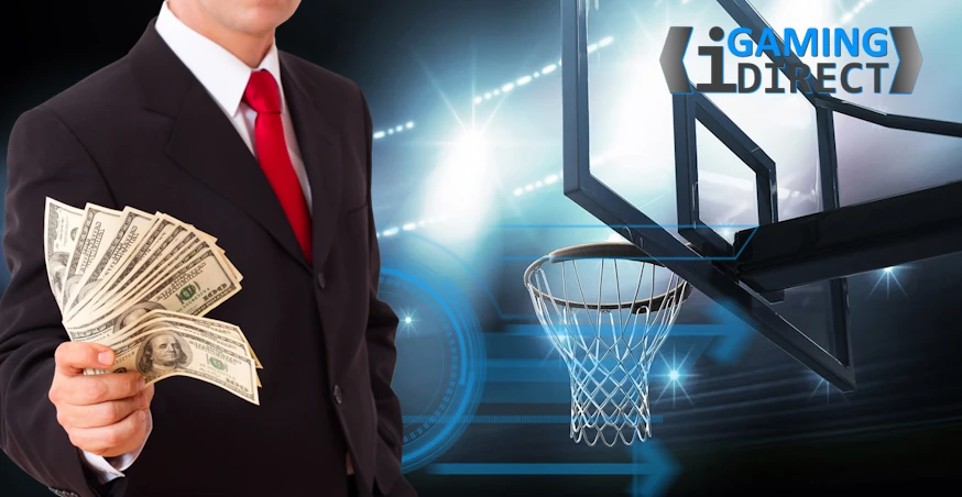 Top 5 Winning Strategies for Basketball Betting