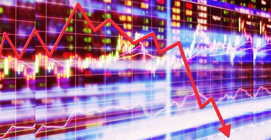 New York Retail Casinos in Decline