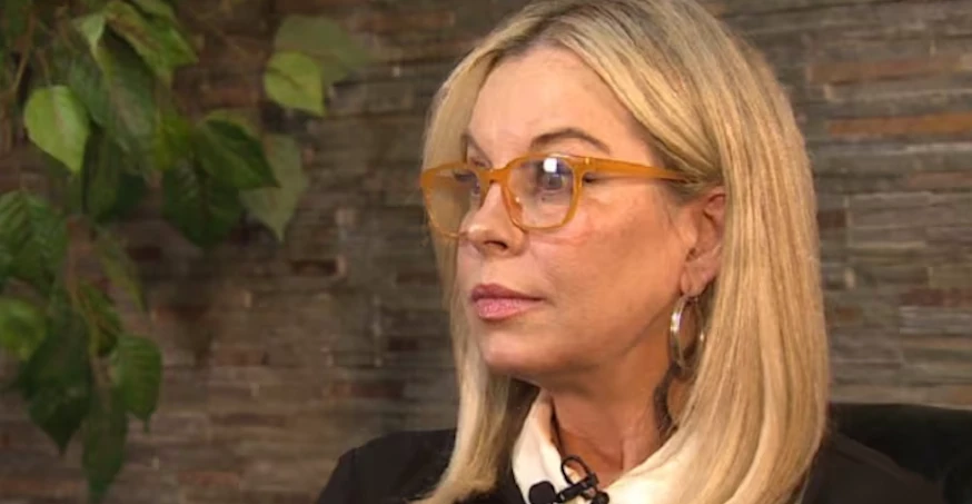 Official Response from Reno Mayor, Hillary Schieve