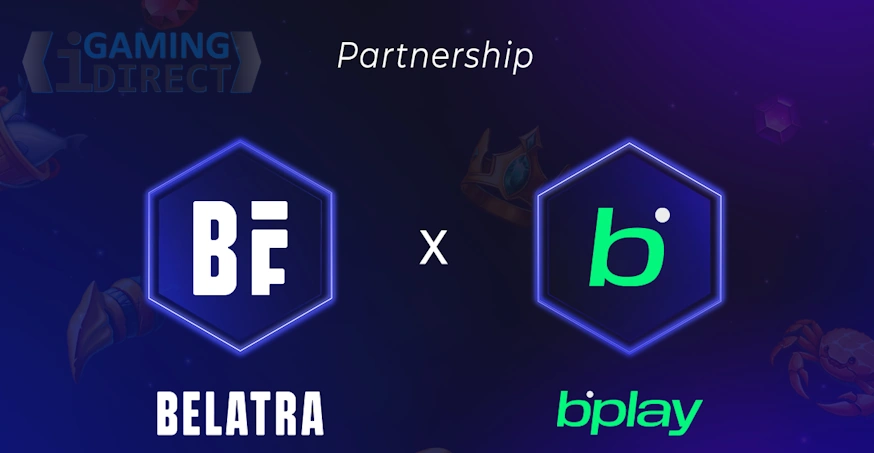 Belatra partners with bplay to strengthen LatAm presence