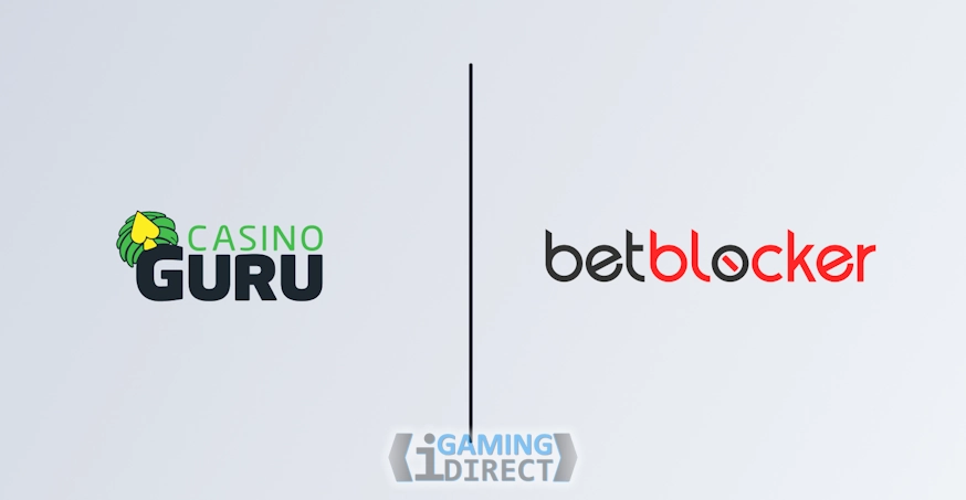Casino Guru and BetBlocker team up for Finnish localization of self-exclusion tool and services