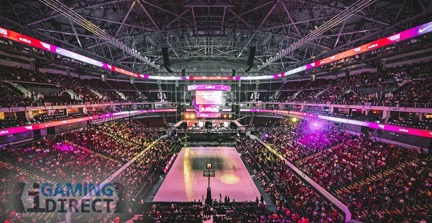 Why Fans Check the Latest Odds Before Every NBA Game