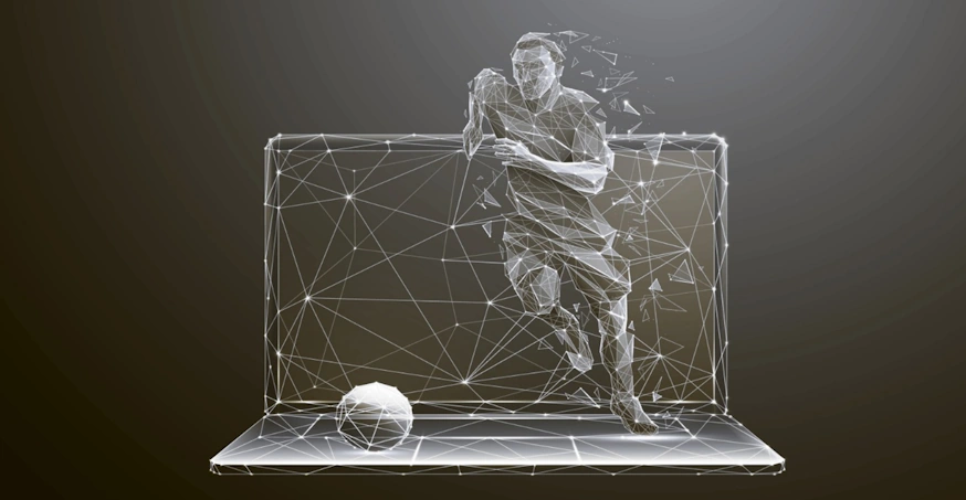 Sporting Risk launches In-Play Pre-Canned Multis to power curated BetBuilder experiences